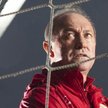 Wywiad z Franciszkiem Smudą po meczu z Portugalią