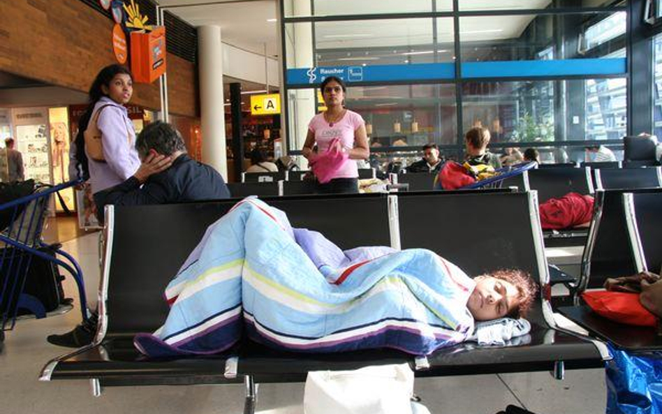 Uwaga na Comtel Air