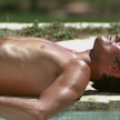 Alain Delon, jakiego nie znamy