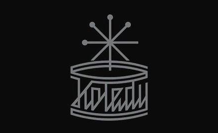 Kolędy nie po kolędowemu