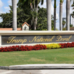 Donald Trump nie zarobi na G7