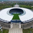 Wszystkie stadiony na Euro powstały przed mistrzostwami świata w 2006 roku.