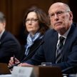 Wywiad USA: Chiny i Rosja mogą próbować ingerować w nasze wybory