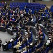 Bundestag w trakcie głosowania nad uznaniem masowych mordów na Ormianach w Turcji za ludobójstwo