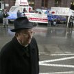 Abp Henryk Muszyński otrzymuje dziś tytuł, który wielu Polaków wiąże z najwyższymi standardami moral