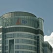 127,5 mln euro kary dla Telekomunikacji Polskiej