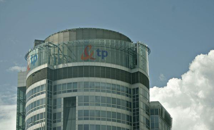 127,5 mln euro kary dla Telekomunikacji Polskiej