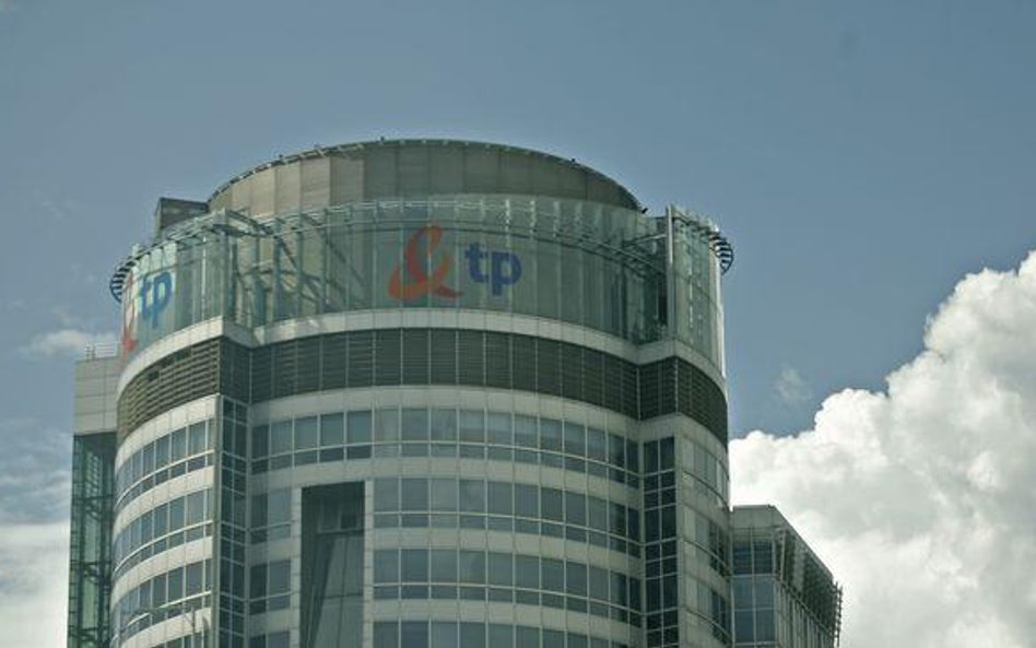 127,5 mln euro kary dla Telekomunikacji Polskiej