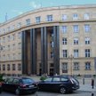 Co można przynieść do kancelarii głowy państwa