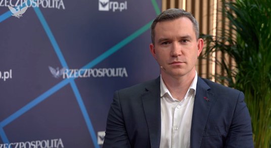 Na koniec dekady planujemy  posiadać nowe aktywa produkcyjne,  dla których już dzisiaj poszukujemy  