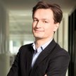 Maciej Markowski, ekspert Cushman & Wakefield