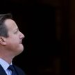 Telegraph: Cztery warunki Camerona dla UE