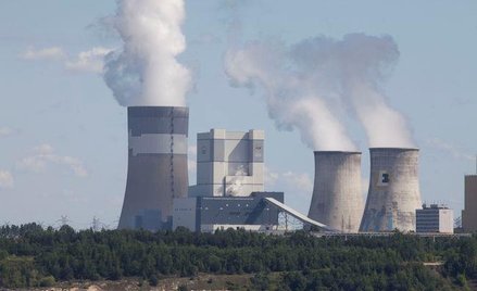 Przekroczenie norm jakości powietrza – kto i jakie ma obowiązki