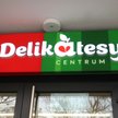 Eurocash pozbywa się kolejnych sklepów Delikatesy Centrum