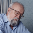 Krzysztof Penderecki