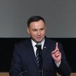 Andrzej Duda