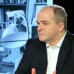 Paweł Kowal