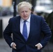 Boris Johnson ma wielkie szanse zostać premierem