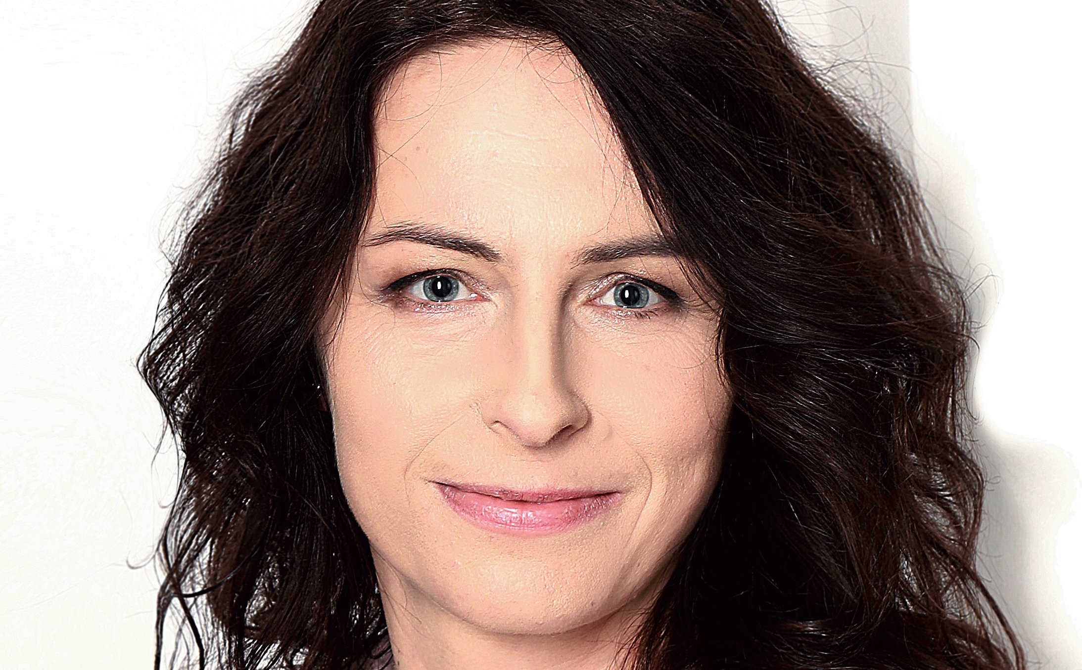 Problemy w raportowaniu ESG – wnioski po 2024 roku