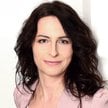 Maria Biela biegły rewident, system Consolia ESG (ESG Processing & Reporting Platform)