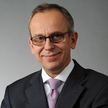 Maciej Szozda
