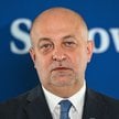 Prezydium Krajowej Rady Sądownictwa wstrzymało sędziemu Piebiakowi dostęp do wszystkich dokumentów z