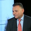 #RZECZoBIZNESIE: Witold Orłowski: Rząd zepchnął GPW na drugi plan