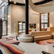 Modernizacja Diuny to wspólna inicjatywa Syreny Real Estate i  PineBridge Benson Elliot