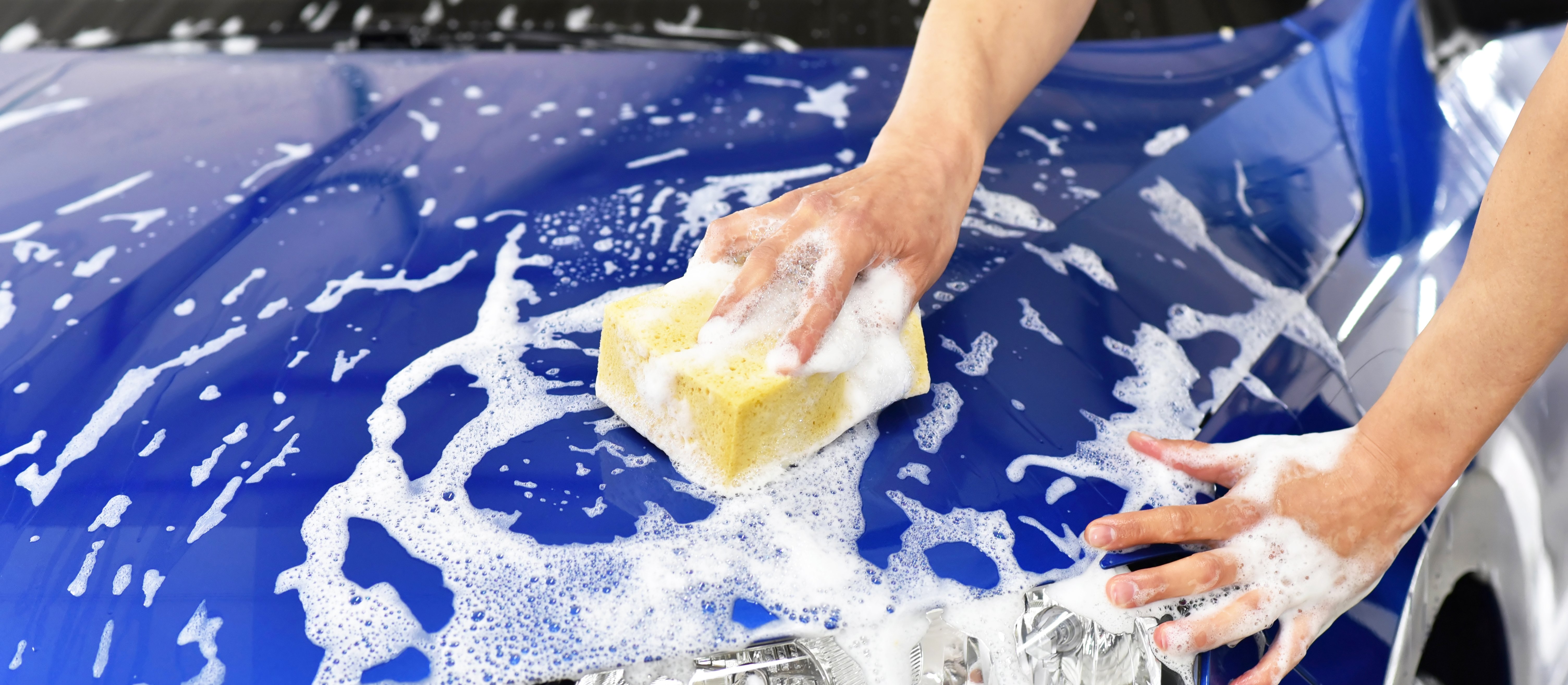 Państwo w państwie. „Odbicie kobiety” i przejęcie interesów.