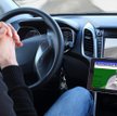 Już czas na samochody autonomiczne