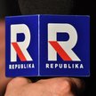 Michał Szułdrzyński: Pietrzak, Król, Jakubiak w telewizji Republika. Dlaczego prawica nienawidzi mig