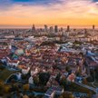 Obchody roku samorządu planowane są w Warszawie