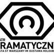 Z literaturą na ty