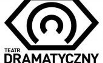 Z literaturą na ty