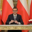 Mateusz Morawiecki