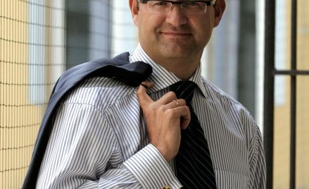 Nie ogłaszajcie końca pośredników