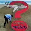 Od zaginięcia MH370 minęło 10 lat