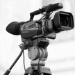 Politycy PO nie będą pojawiać się w TVP