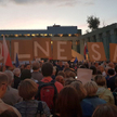 Al Jazeera: "Dlaczego Polska walczy z Unią Europejską? Nie mam pojęcia"