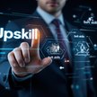 Rozwoj jest dzisiaj jednym z priorytetów pracowników. Liczą się zarówno kompetencje twarde, jak i mi