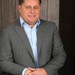 Giełda podnosi atrakcyjność firm