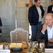 Niemcy. Urzędnicy resortu gospodarki podejrzani o szpiegostwo na rzecz Rosji