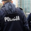 Wyciekły dane osobowe tysięcy funkcjonariuszy