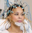 Reakcje rejestrowane podczas EEG są najmocniejszym dowodem na magnetorecepcję u ludzi