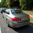 Tak policyjne grupy SPEED walczą z drogowymi piratami