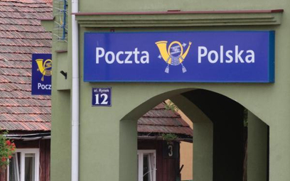 Nie będzie prywatyzacji Poczty Polskiej. Poczta ma być narodowa