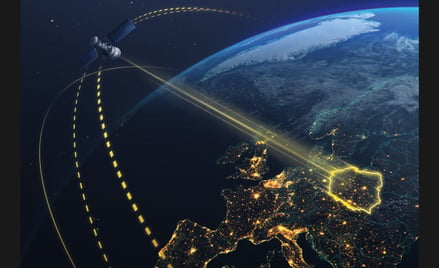 Thorium Space i SWISSto12 podpisali strategiczną umowę na produkcję nowoczesnego payloadu dla progra