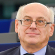 Zdzisław Krasnodębski