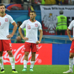 Po meczu Polska-Kolumbia: Biało-czerwoni – dziękuję