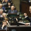 Premier Donald Tusk